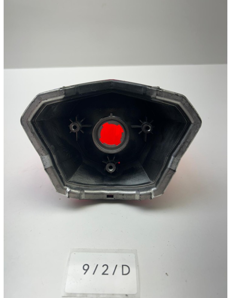 Feu arrière origine YAMAHA XJ6 2009 - 2016