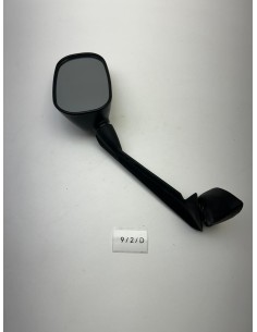 Rétroviseur droit YAMAHA XJ6 Diversion 2013 - 2016 2