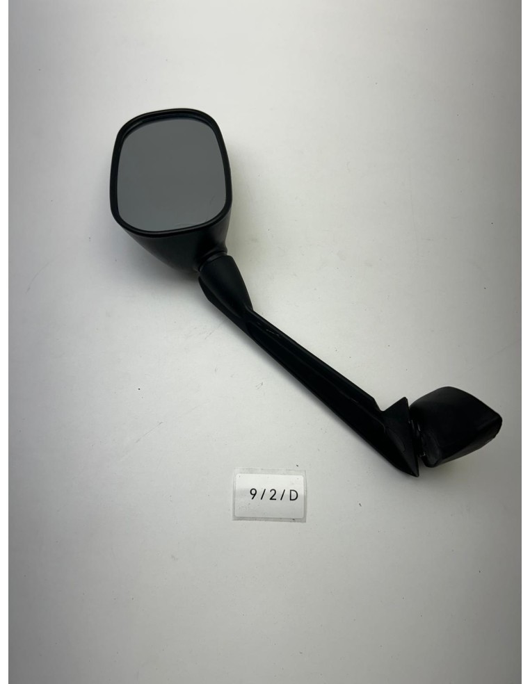 Rétroviseur droit YAMAHA XJ6 Diversion 2013 - 2016