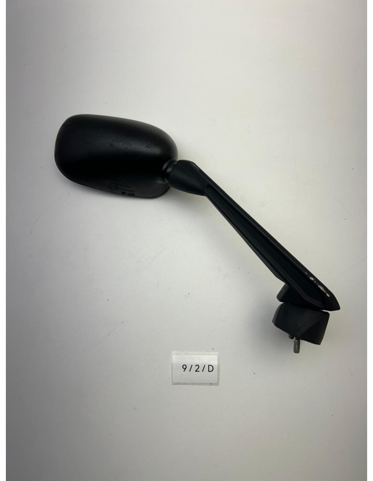 Rétroviseur droit YAMAHA XJ6 Diversion 2013 - 2016