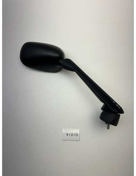 Rétroviseur droit YAMAHA XJ6 Diversion 2013 - 2016
