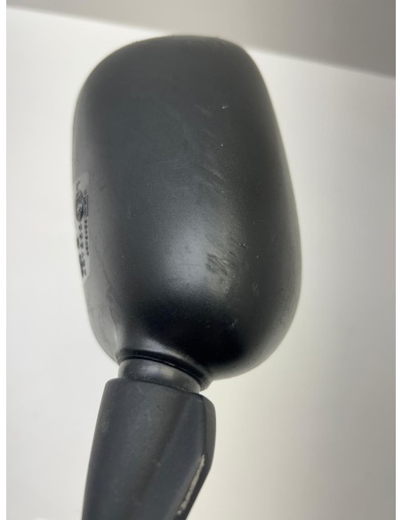 Rétroviseur droit YAMAHA XJ6 Diversion 2013 - 2016