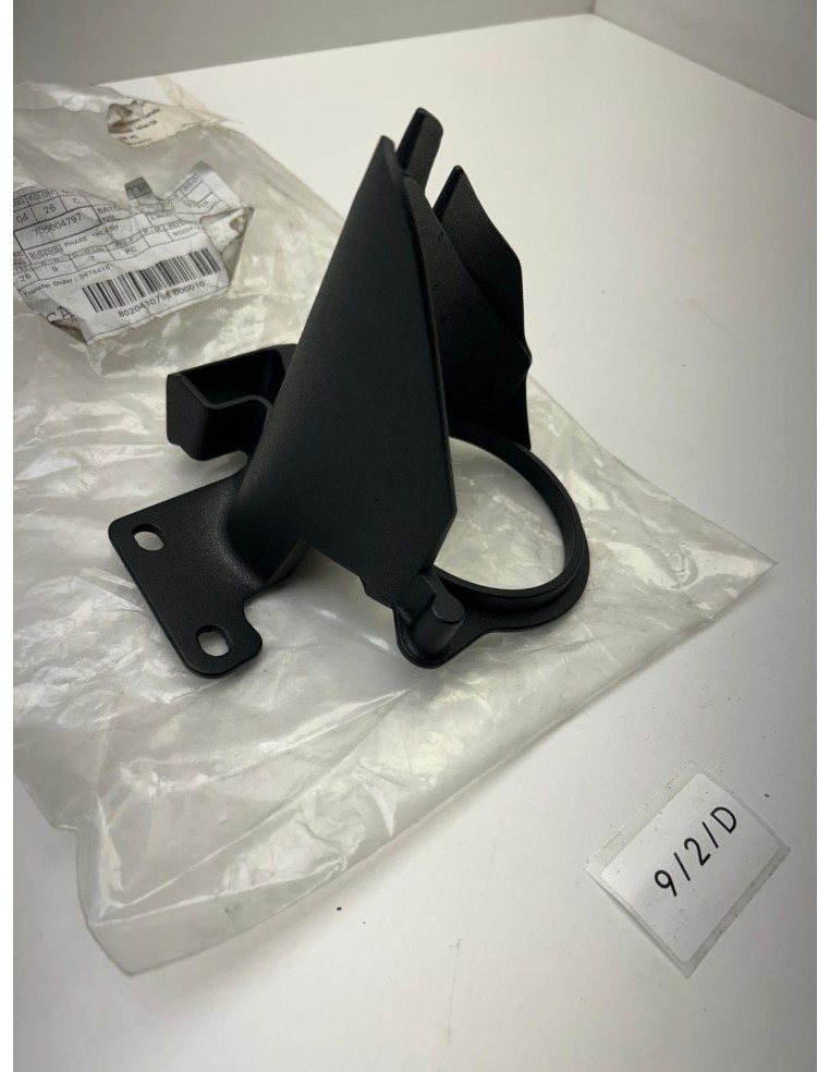 Support de phare avant droit origine CAN-AM Spyder ST 2013 - 2015