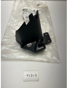 Support de phare avant droit origine CAN-AM Spyder ST 2013 - 2015 2