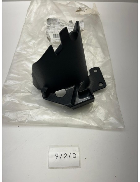Support de phare avant droit origine CAN-AM Spyder ST 2013 - 2015
