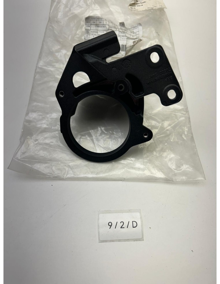 Support de phare avant droit origine CAN-AM Spyder ST 2013 - 2015