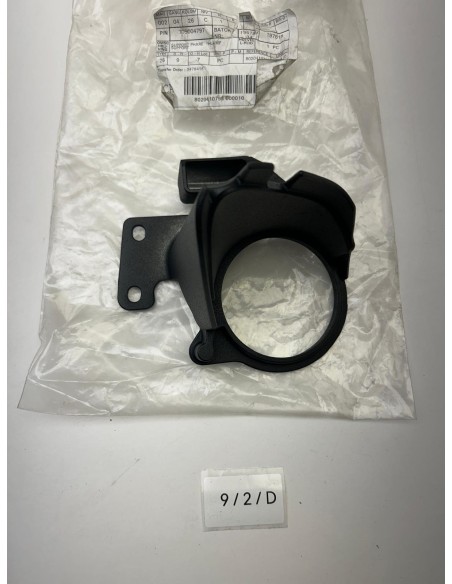 Support de phare avant droit origine CAN-AM Spyder ST 2013 - 2015