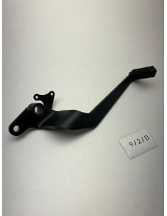 Pédale de frein origine YAMAHA MT 07 2021 - 2024