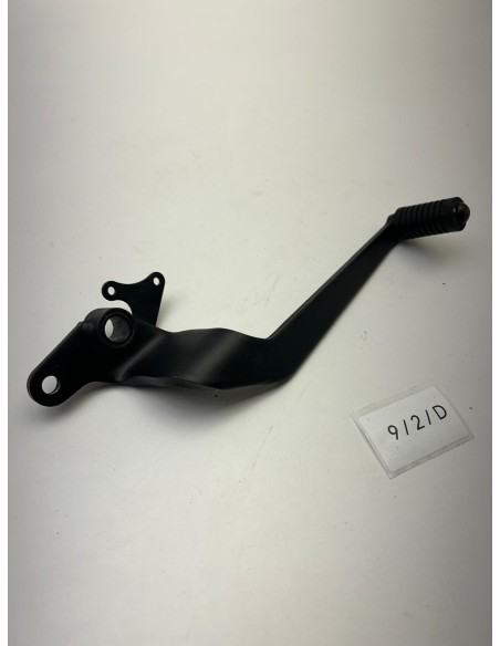 Pédale de frein origine YAMAHA MT 07 2021 - 2024