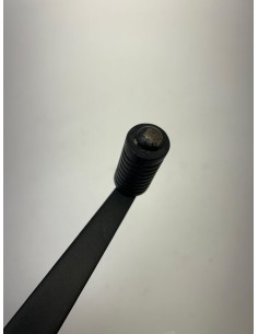 Pédale de frein origine YAMAHA MT 07 2021 - 2024 2