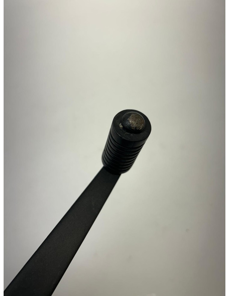 Pédale de frein origine YAMAHA MT 07 2021 - 2024