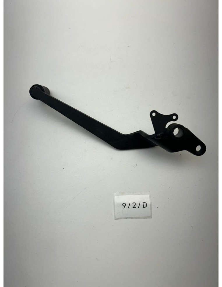 Pédale de frein origine YAMAHA MT 07 2021 - 2024