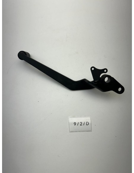 Pédale de frein origine YAMAHA MT 07 2021 - 2024