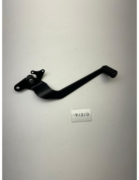 Pédale de frein origine YAMAHA MT 07 2021 - 2024