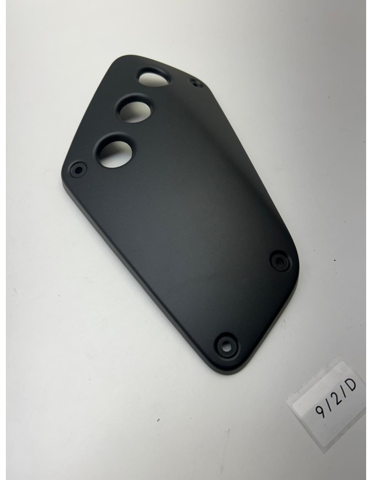 Carénage latéral gauche origine YAMAHA XSR 700 2016 - 2024