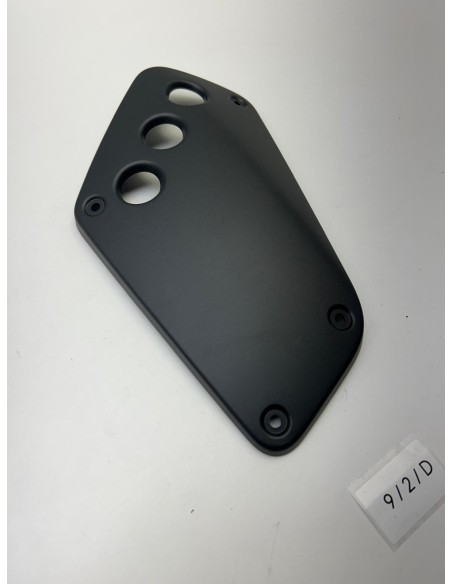 Carénage latéral gauche origine YAMAHA XSR 700 2016 - 2024