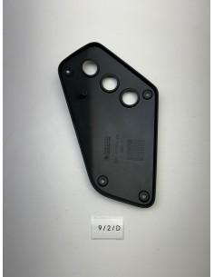 Carénage latéral gauche origine YAMAHA XSR 700 2016 - 2024 2