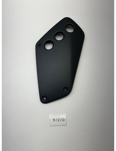 Carénage latéral gauche origine YAMAHA XSR 700 2016 - 2024