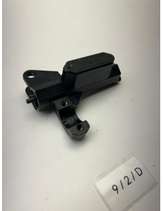 Maître cylindre d'embrayage origine YAMAHA XTZ 1200 Super Tenere 2013 - 2017