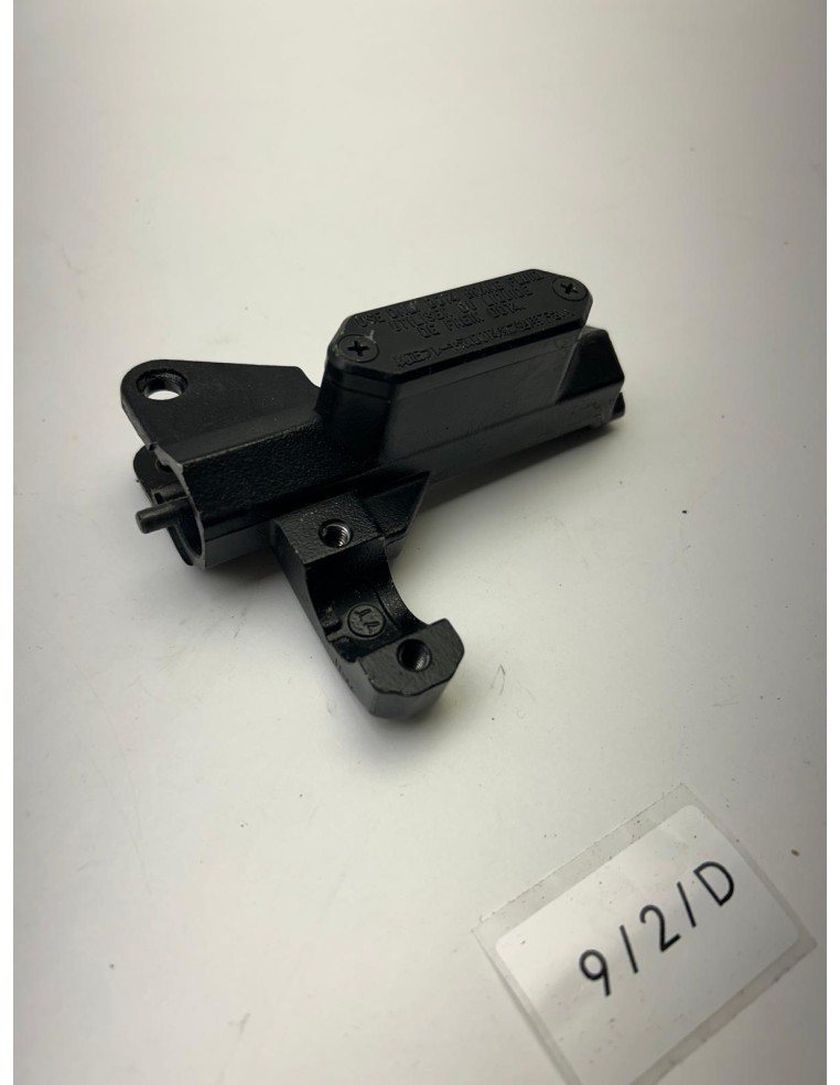 Maître cylindre d'embrayage origine YAMAHA XTZ 1200 Super Tenere 2013 - 2017