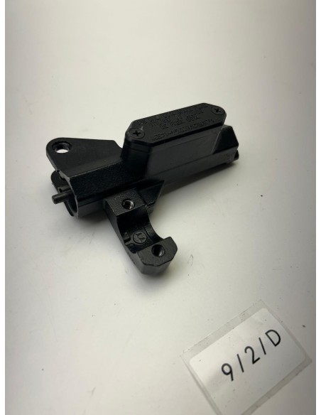 Maître cylindre d'embrayage origine YAMAHA XTZ 1200 Super Tenere 2013 - 2017