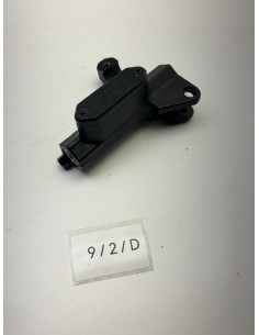 Maître cylindre d'embrayage origine YAMAHA XTZ 1200 Super Tenere 2013 - 2017 2