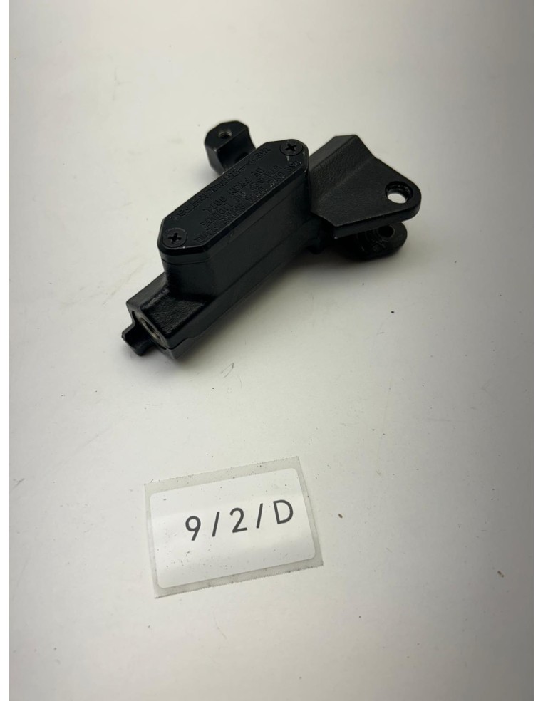 Maître cylindre d'embrayage origine YAMAHA XTZ 1200 Super Tenere 2013 - 2017