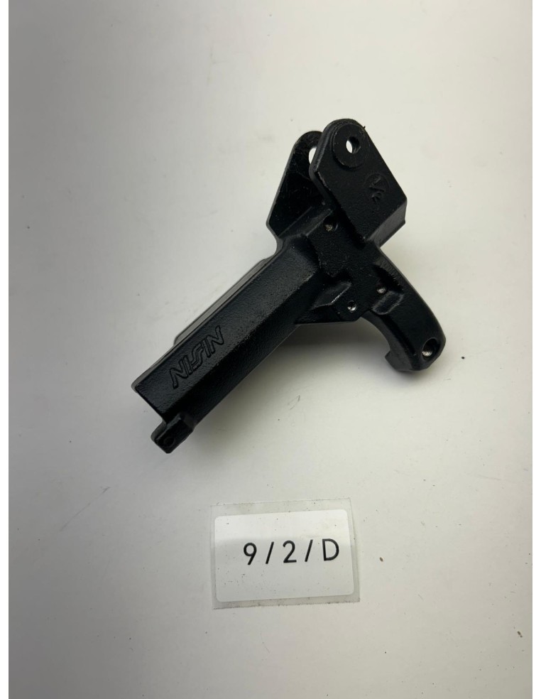 Maître cylindre d'embrayage origine YAMAHA XTZ 1200 Super Tenere 2013 - 2017