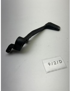 Pédale de frein origine YAMAHA XJR 1300 2015 - 2016