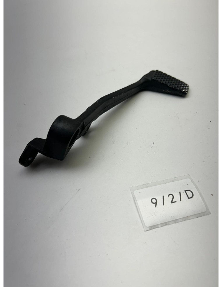 Pédale de frein origine YAMAHA XJR 1300 2015 - 2016