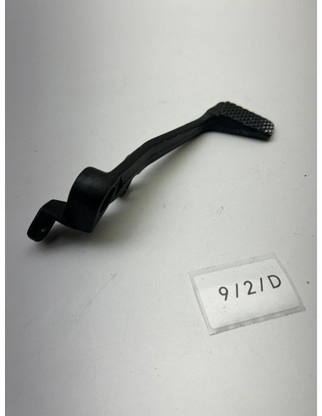 Pédale de frein origine YAMAHA XJR 1300 2015 - 2016