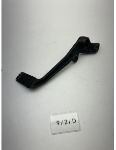Pédale de frein origine YAMAHA XJR 1300 2015 - 2016 2