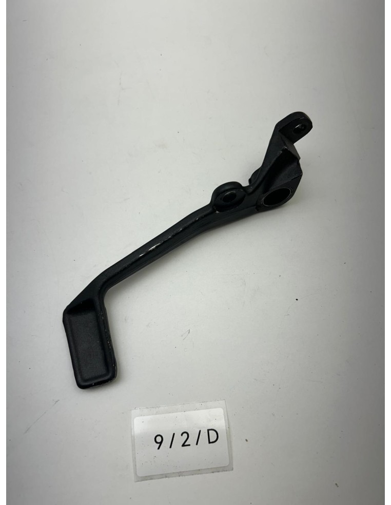 Pédale de frein origine YAMAHA XJR 1300 2015 - 2016