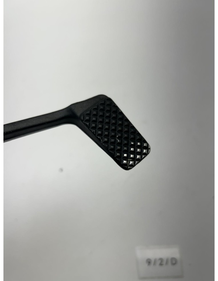 Pédale de frein origine YAMAHA XJR 1300 2015 - 2016