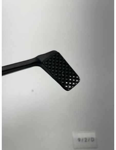 Pédale de frein origine YAMAHA XJR 1300 2015 - 2016