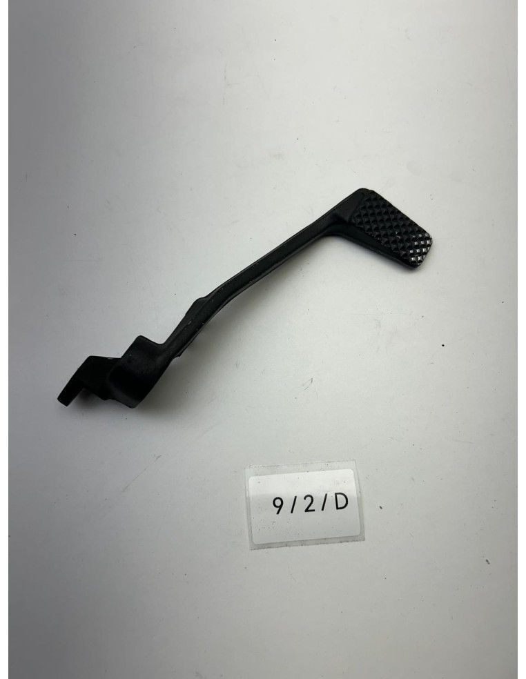 Pédale de frein origine YAMAHA XJR 1300 2015 - 2016