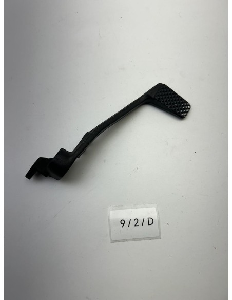 Pédale de frein origine YAMAHA XJR 1300 2015 - 2016