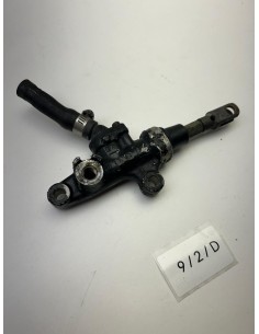 Maître cylindre de frein arrière origine YAMAHA Banshee 350 1988 - 2001 2