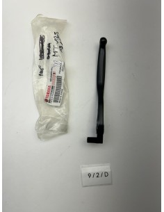 Levier d'embrayage origine YAMAHA MT 125 2015 - 2019