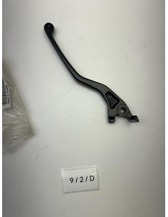 Levier d'embrayage origine YAMAHA MT 125 2015 - 2019 2
