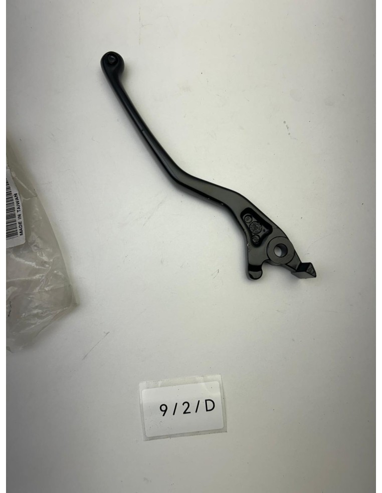 Levier d'embrayage origine YAMAHA MT 125 2015 - 2019