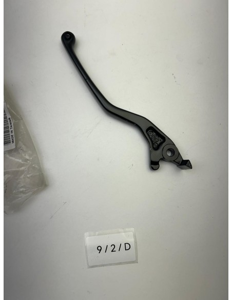 Levier d'embrayage origine YAMAHA MT 125 2015 - 2019