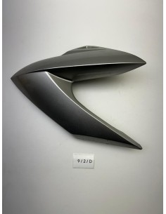 Ecope gauche origine YAMAHA XJ6 2009 - 2012