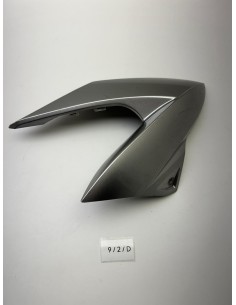 Ecope gauche origine YAMAHA XJ6 2009 - 2012 2