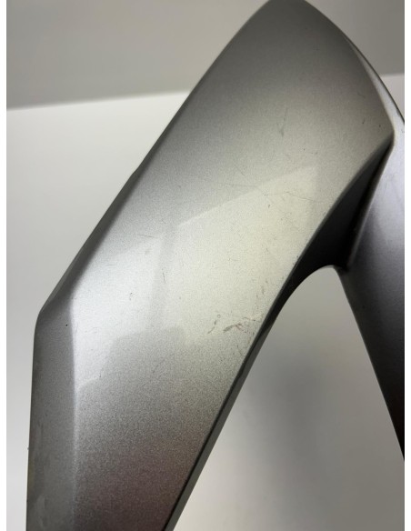 Ecope gauche origine YAMAHA XJ6 2009 - 2012