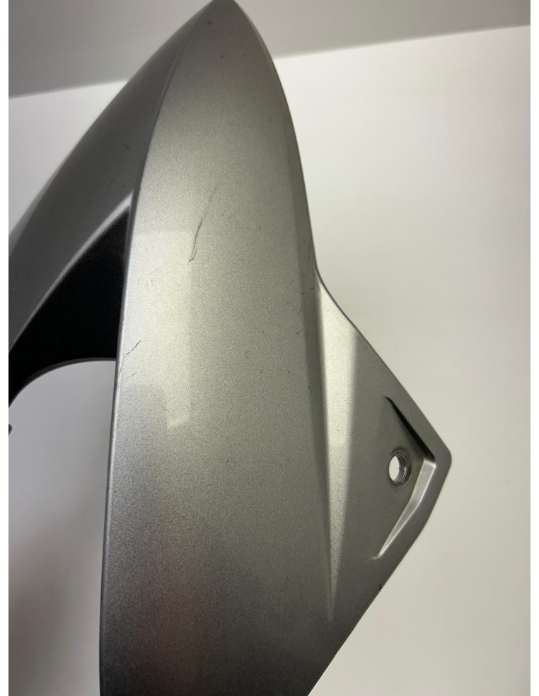 Ecope gauche origine YAMAHA XJ6 2009 - 2012