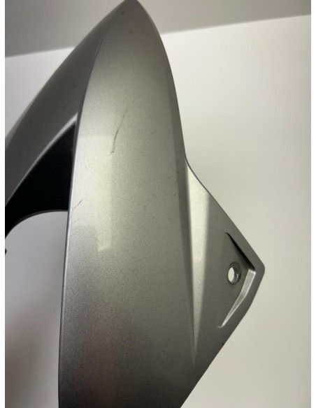Ecope gauche origine YAMAHA XJ6 2009 - 2012