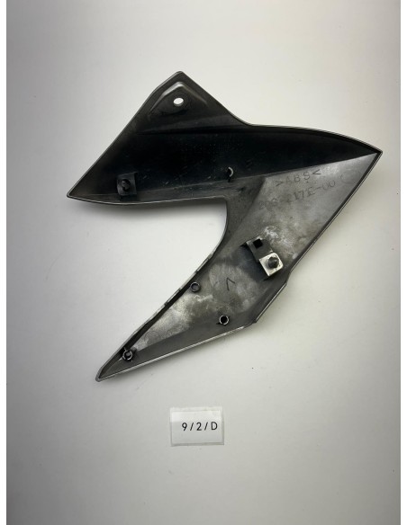 Ecope gauche origine YAMAHA XJ6 2009 - 2012