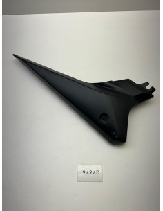 Carénage latéral gauche YAMAHA XJ6 2009 - 2012