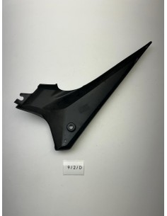 Carénage latéral gauche YAMAHA XJ6 2009 - 2012 2